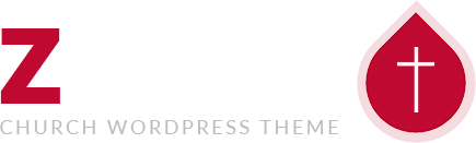 Diocese of Kampala | Church of Uganda