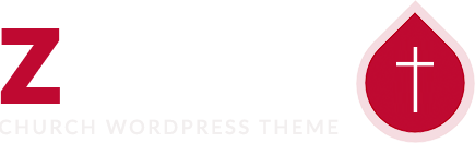 Diocese of Kampala | Church of Uganda